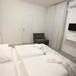 Otel Del Pozzo Modena
