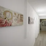 Del Pozzo Otel