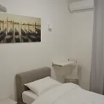 Del Pozzo Otel 2*