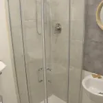 Del Pozzo 2*