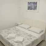 Otel Del Pozzo Modena