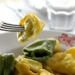 Del Pozzo