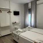 Del Pozzo Otel
