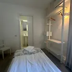 Del Pozzo 2*