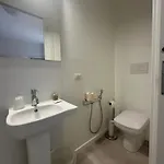 Del Pozzo Modena