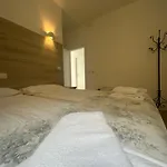 Del Pozzo Otel