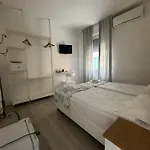 Del Pozzo Otel Modena