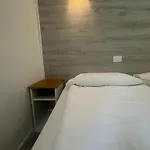 Otel Del Pozzo Modena