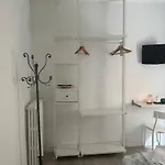 Del Pozzo 2*