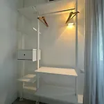 Del Pozzo Modena