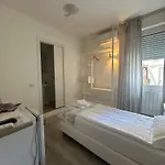 Otel Del Pozzo Modena