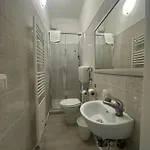 Del Pozzo 2* Modena