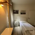Del Pozzo Otel 2*