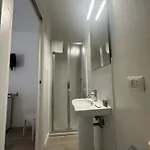 Del Pozzo 2*