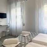 Del Pozzo Otel 2*