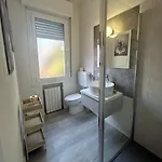 Otel Del Pozzo 2*