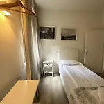 Del Pozzo Modena