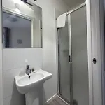 Del Pozzo Otel 2*