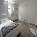 Otel Del Pozzo 2*
