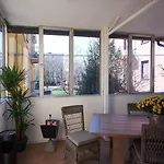 Otel Del Pozzo 2*