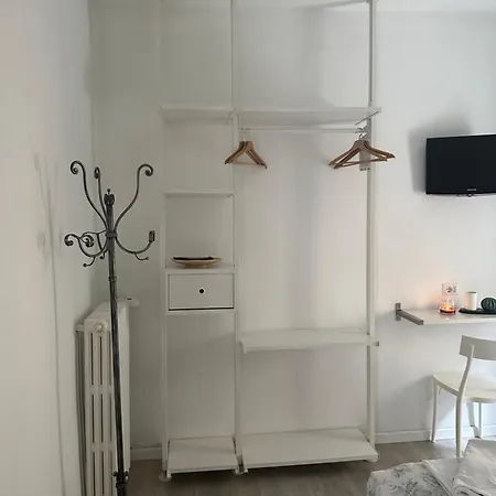 Del Pozzo 2*
