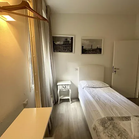 Del Pozzo Modène