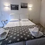 Отель Del Pozzo