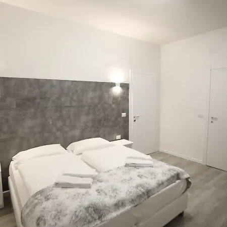 Del Pozzo Μόντενα