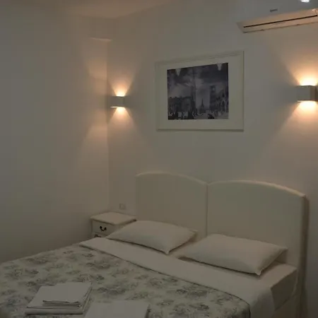 Del Pozzo Μόντενα