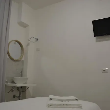 Hotel Del Pozzo 2*