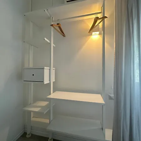 Del Pozzo Μόντενα