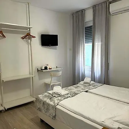Del Pozzo 2*