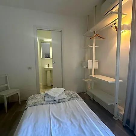 Del Pozzo Hotel Modena