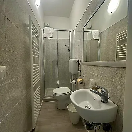 Del Pozzo 2*