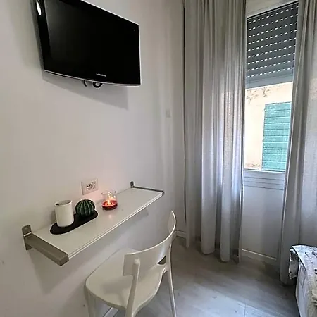 Del Pozzo 2*