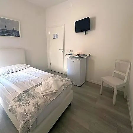 Del Pozzo