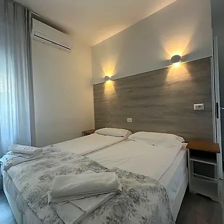 Del Pozzo