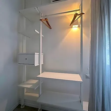 Del Pozzo Hotel