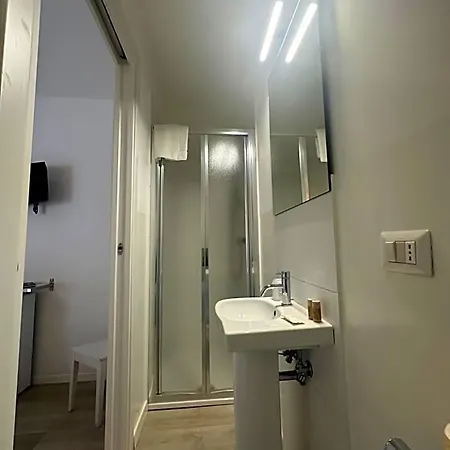 Hotel Del Pozzo 2*