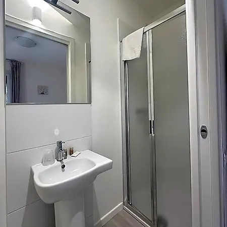 Del Pozzo Hotel Modena