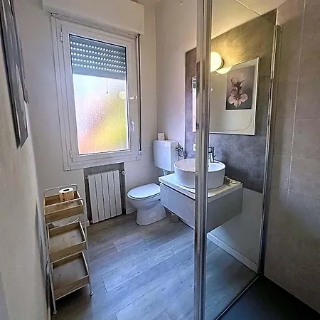 Del Pozzo 2* Modena