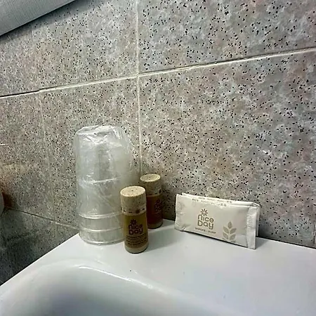 Hotel Del Pozzo 2*