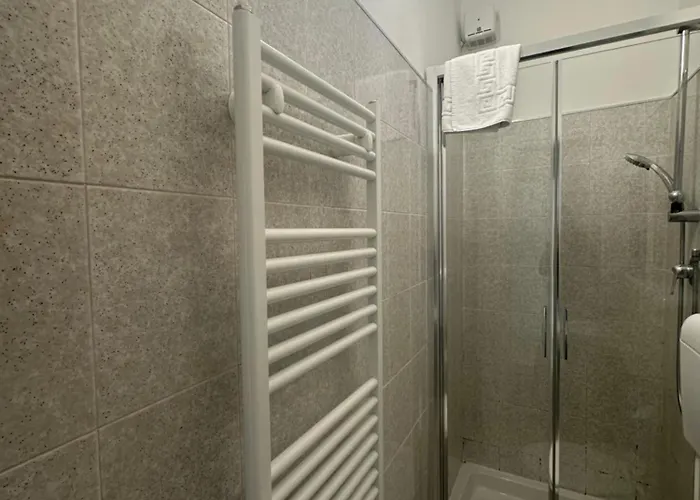 Del Pozzo 2* Модена