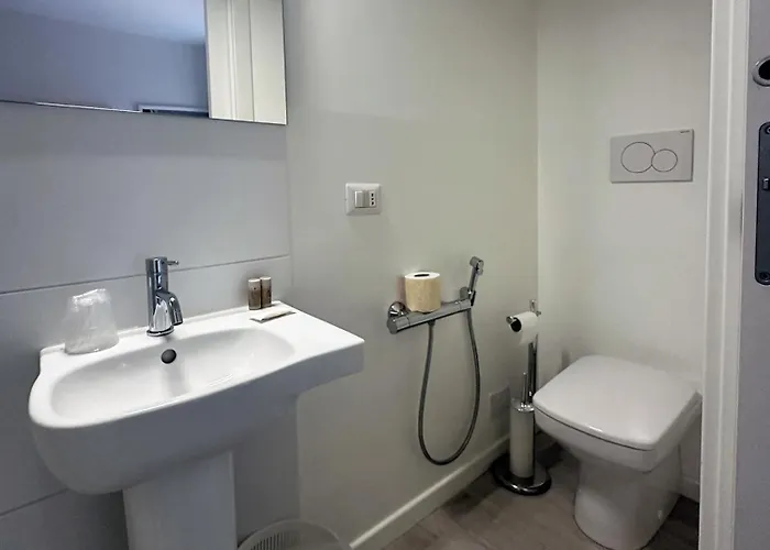 Del Pozzo 2* Модена